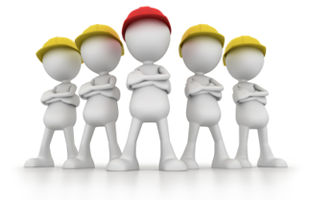 Servicios